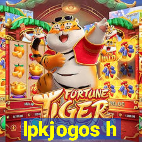 lpkjogos h